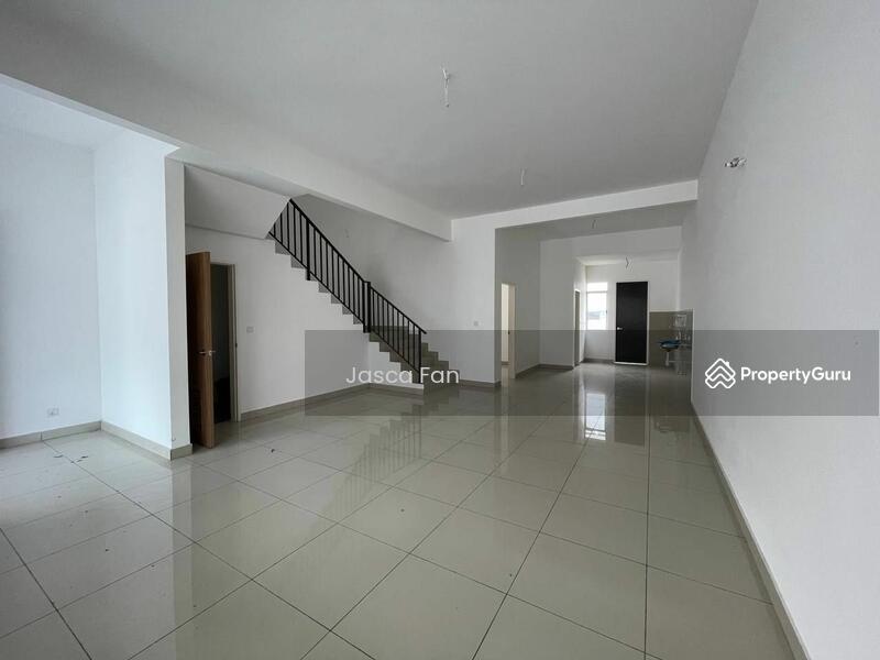For Sale - Impian Emas Impians Emas