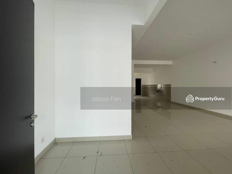 For Sale - Impian Emas Impians Emas