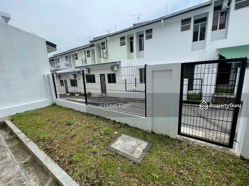 For Sale - Impian Emas Impians Emas