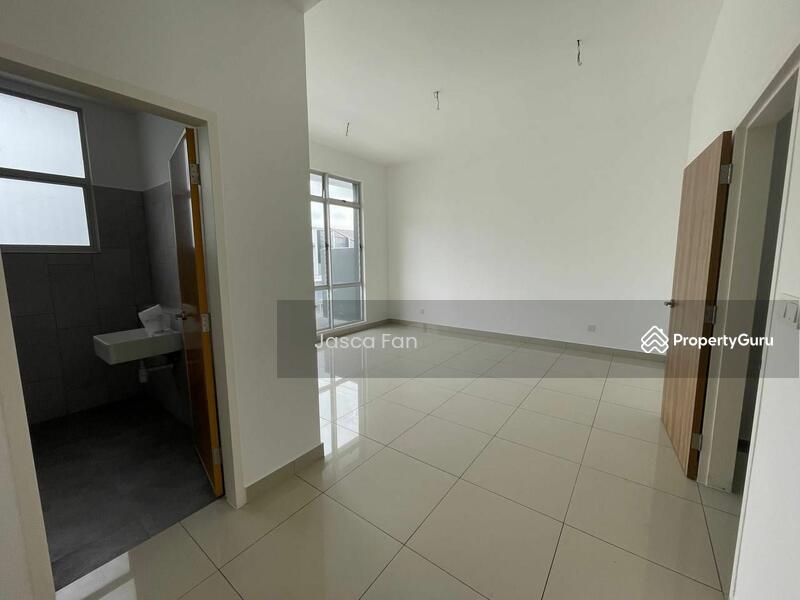 For Sale - Impian Emas Impians Emas