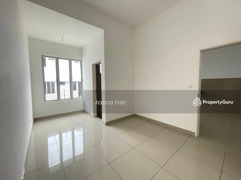 For Sale - Impian Emas Impians Emas