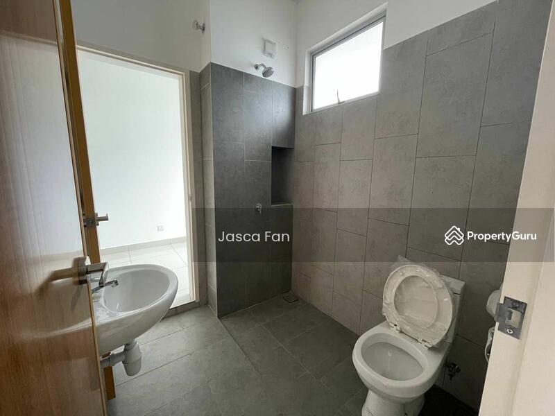 For Sale - Impian Emas Impians Emas
