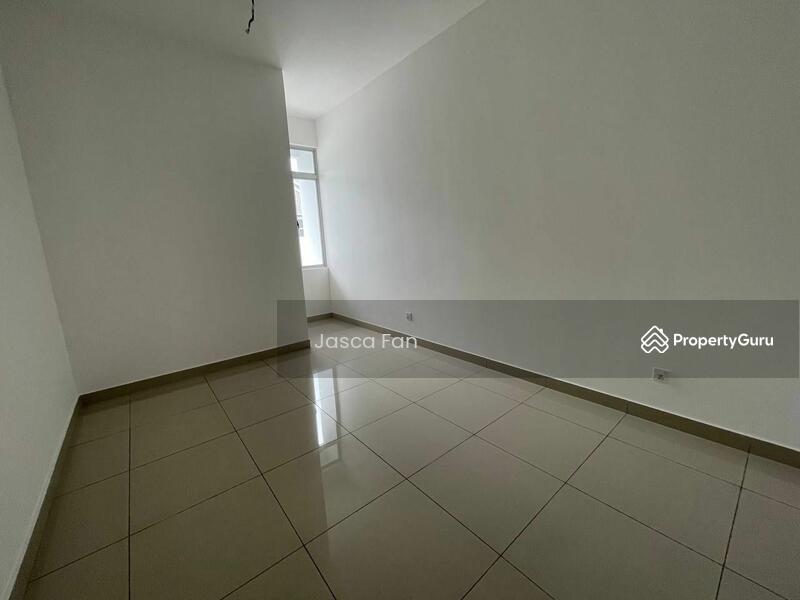For Sale - Impian Emas Impians Emas