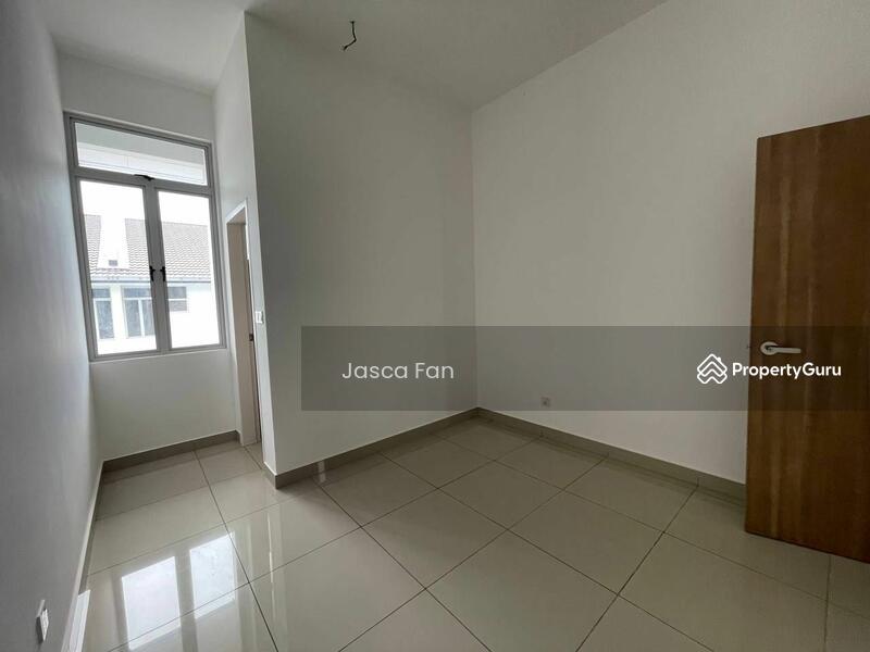 For Sale - Impian Emas Impians Emas