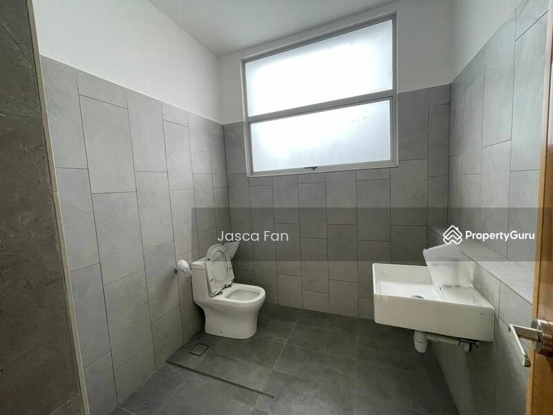 For Sale - Impian Emas Impians Emas