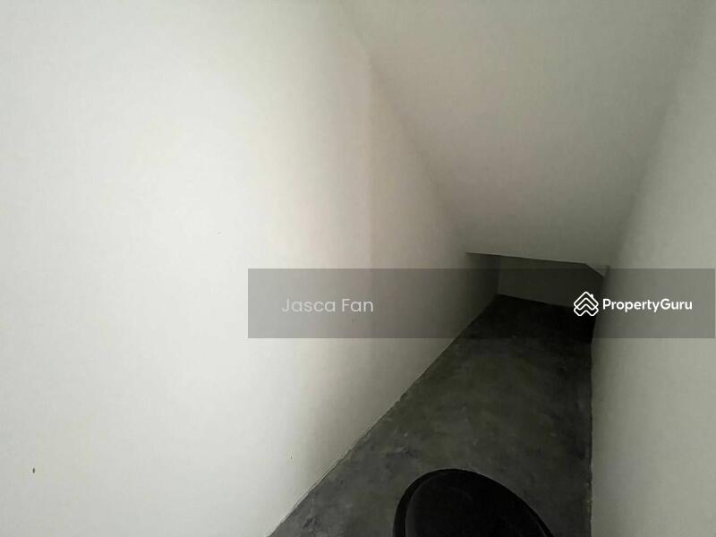 For Sale - Impian Emas Impians Emas