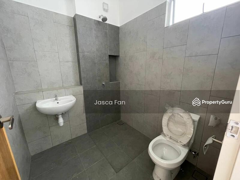 For Sale - Impian Emas Impians Emas