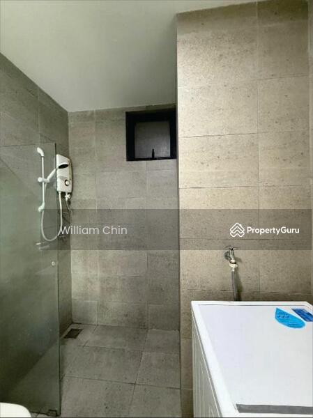 Service Residence for Rent at Kenwingston Square Garden - William Chin - PropertyGuru.com.my