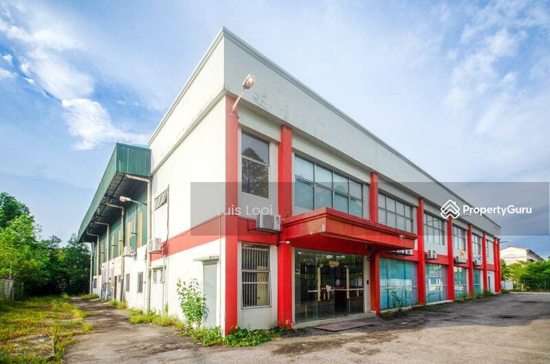 For Rent - Subang Bestari U5