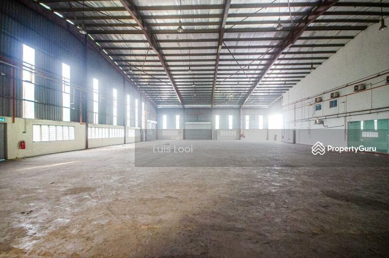 For Rent - Subang Bestari U5