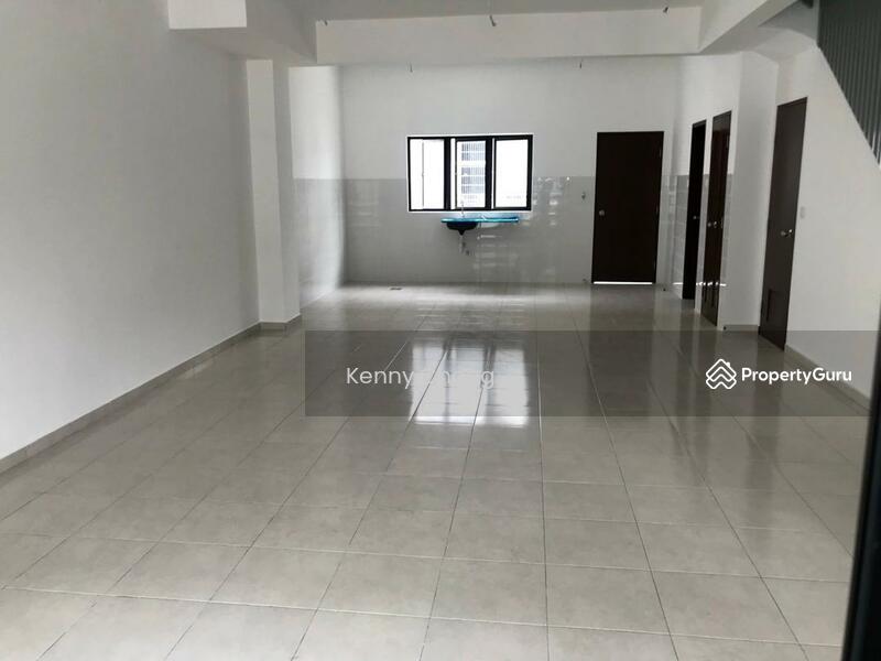 For Sale - Setia Permai 2