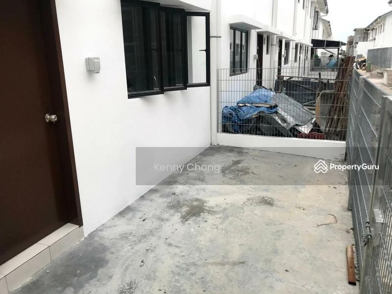 For Sale - Setia Permai 2