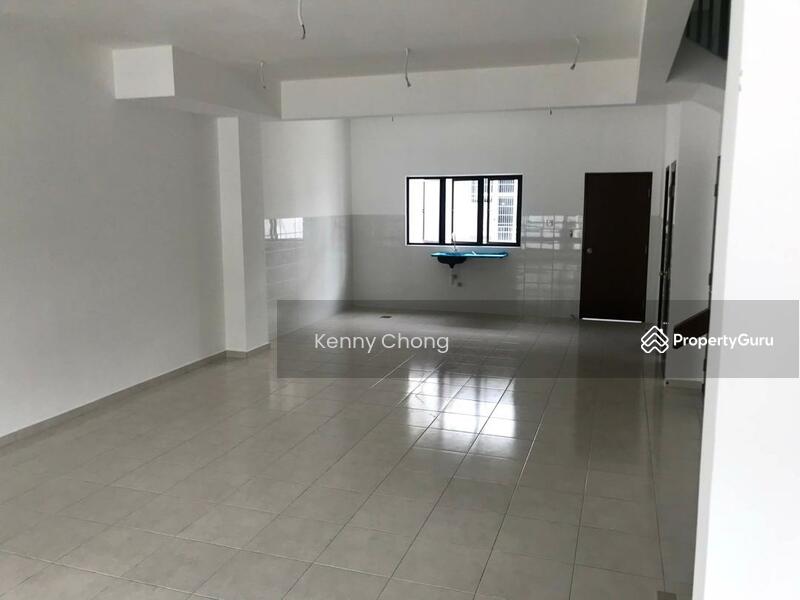 For Sale - Setia Permai 2
