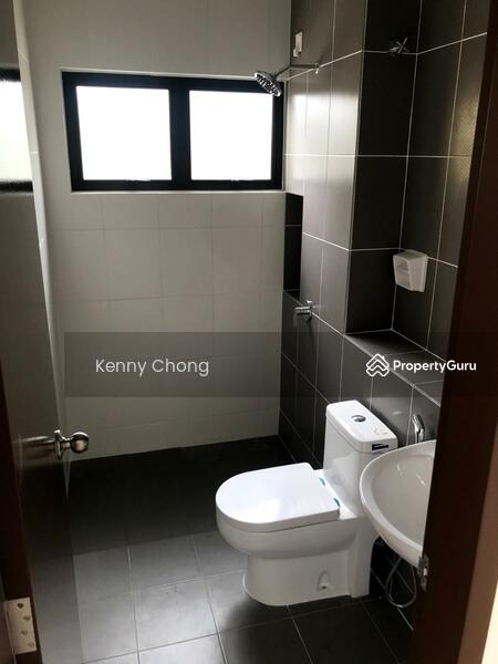 For Sale - Setia Permai 2