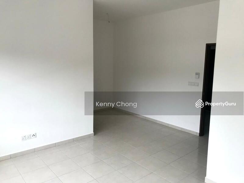 For Sale - Setia Permai 2