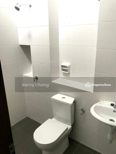 For Sale - Setia Permai 2