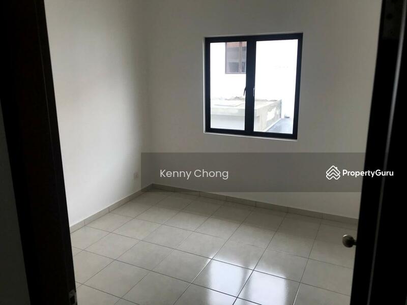 For Sale - Setia Permai 2