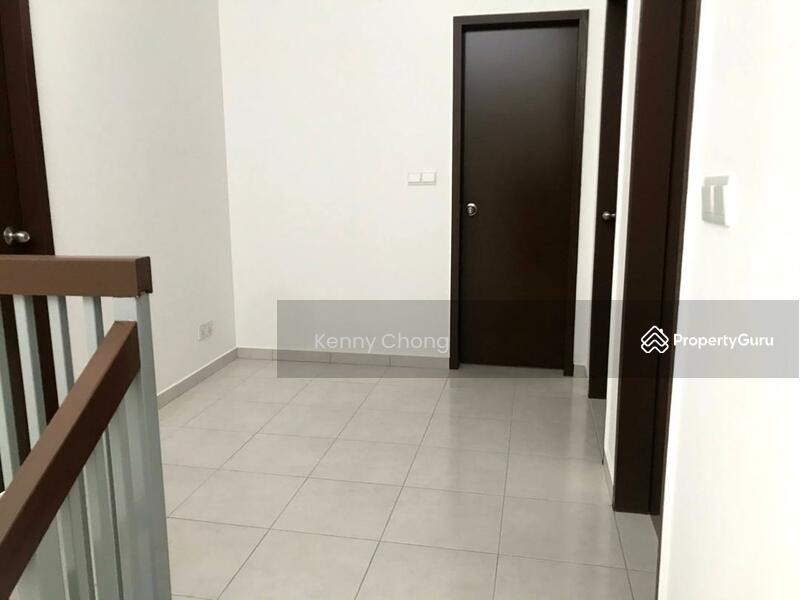 For Sale - Setia Permai 2