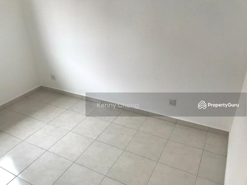 For Sale - Setia Permai 2