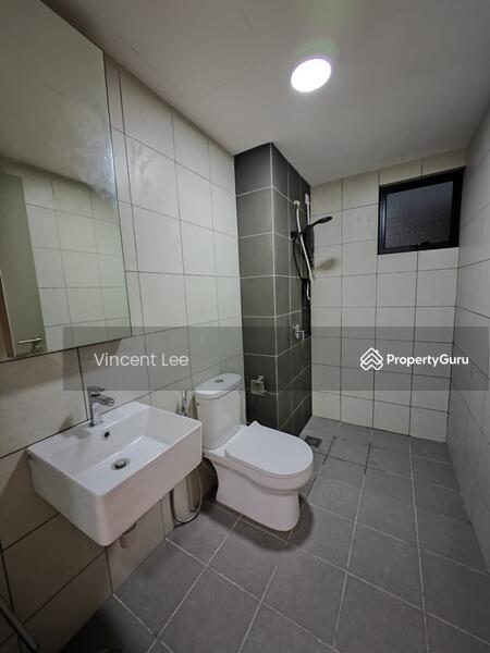 Pangsapuri untuk Disewa di D'Vervain - Vincent Lee - PropertyGuru.com.my