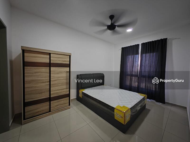 Pangsapuri untuk Disewa di D'Vervain - Vincent Lee - PropertyGuru.com.my