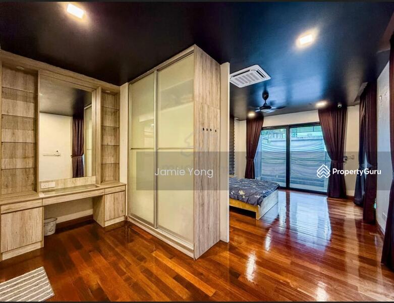 Untuk Dijual - Gaia 16