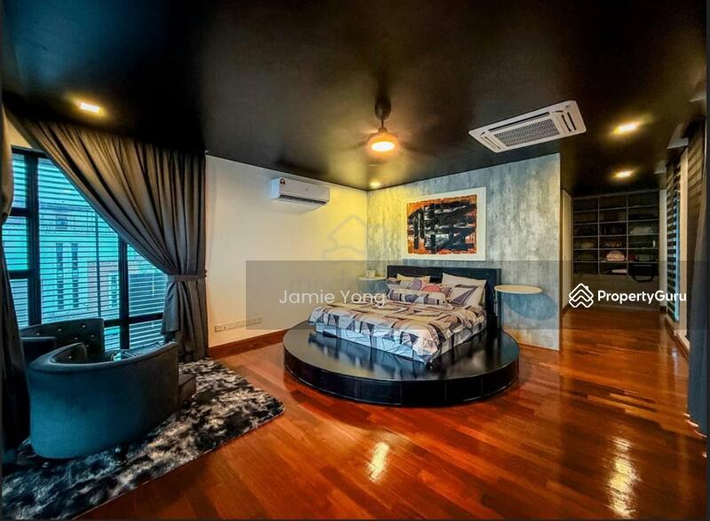 Untuk Dijual - Gaia 16