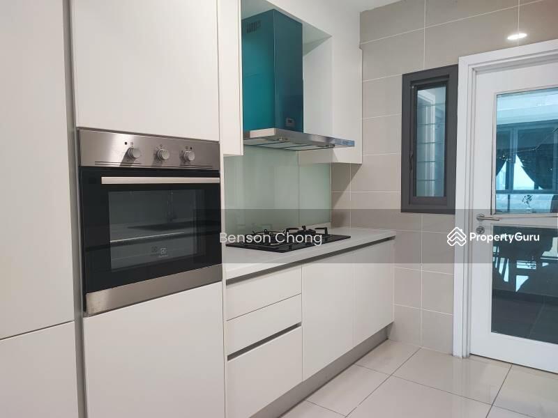 Condominium for Sale at Iskandar Residences - Benson Chong - PropertyGuru.com.my