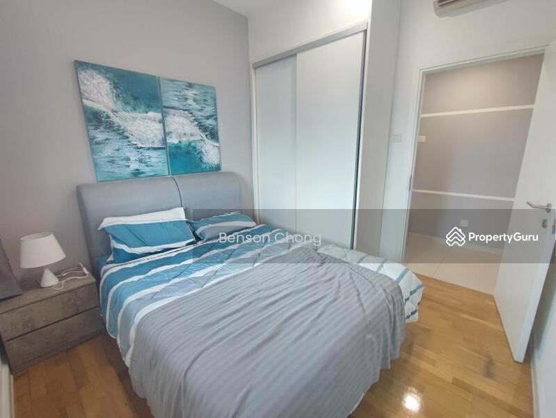 Condominium for Sale at Iskandar Residences - Benson Chong - PropertyGuru.com.my