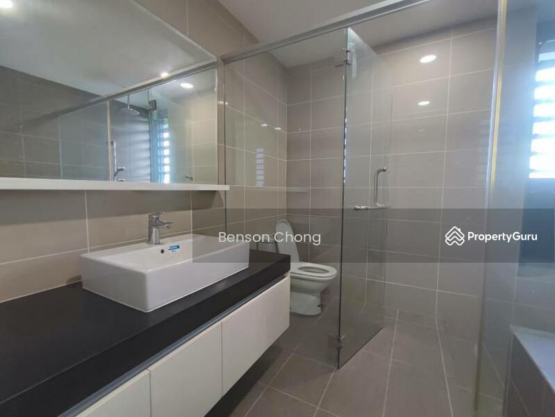 Condominium for Sale at Iskandar Residences - Benson Chong - PropertyGuru.com.my