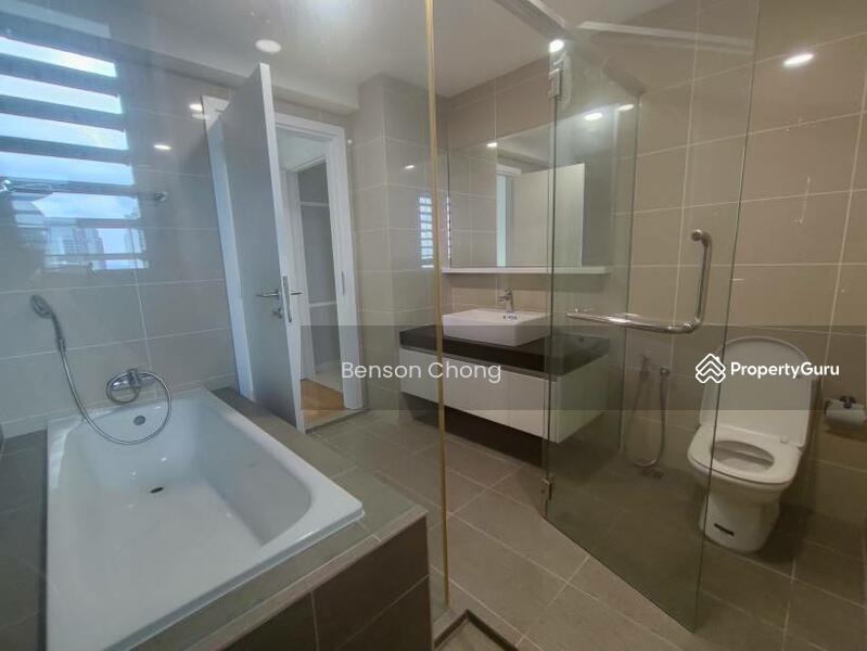 Condominium for Sale at Iskandar Residences - Benson Chong - PropertyGuru.com.my