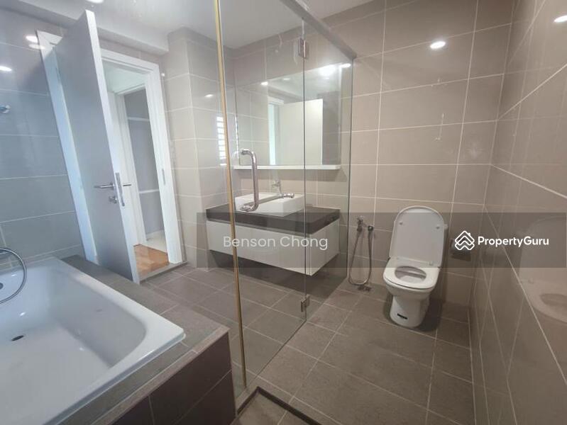Condominium for Sale at Iskandar Residences - Benson Chong - PropertyGuru.com.my