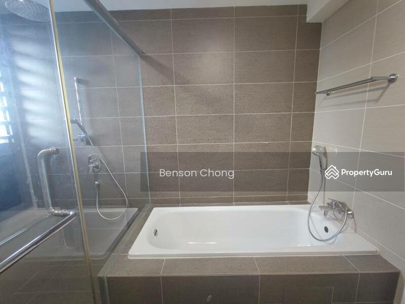 Condominium for Sale at Iskandar Residences - Benson Chong - PropertyGuru.com.my