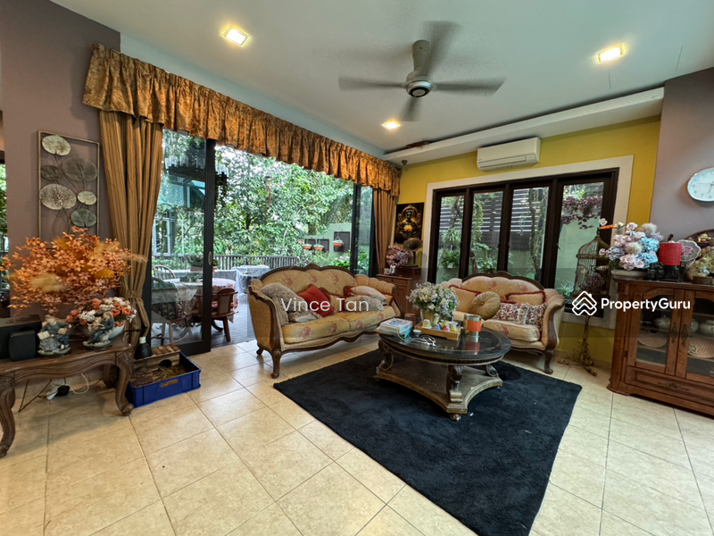 Bungalow at Sierramas untuk Untuk Dijual - RM 4,700,000, Apr 2026 - PropertyGuru.com.my