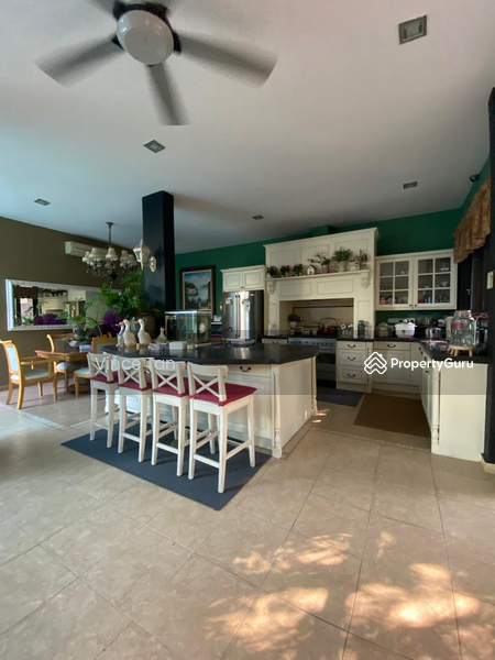 Bungalow at Sierramas untuk Untuk Dijual - RM 4,700,000, Apr 2026 - PropertyGuru.com.my