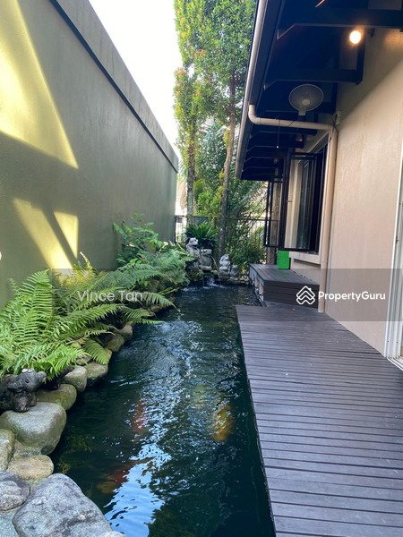Bungalow at Sierramas untuk Untuk Dijual - RM 4,700,000, Apr 2026 - PropertyGuru.com.my