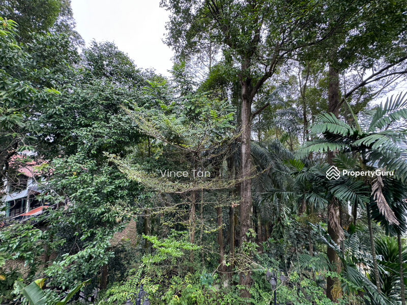 Bungalow at Sierramas untuk Untuk Dijual - RM 4,700,000, Apr 2026 - PropertyGuru.com.my