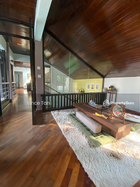 Bungalow at Sierramas untuk Untuk Dijual - RM 4,700,000, Apr 2026 - PropertyGuru.com.my