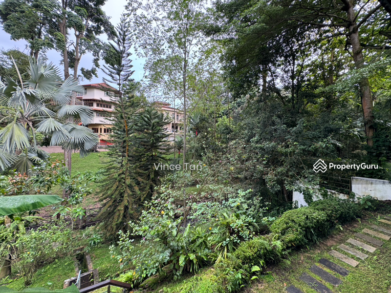 Bungalow at Sierramas untuk Untuk Dijual - RM 4,700,000, Apr 2026 - PropertyGuru.com.my