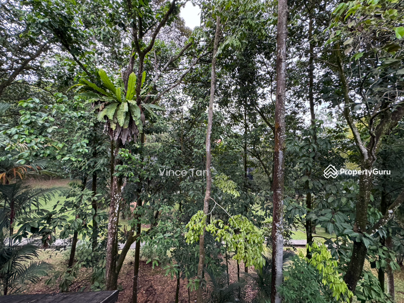 Bungalow at Sierramas untuk Untuk Dijual - RM 4,700,000, Apr 2026 - PropertyGuru.com.my