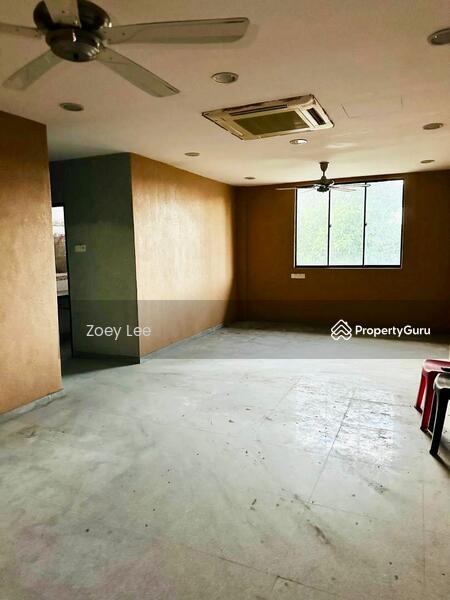 For Sale - Merbok leisure farm Bungalow Park