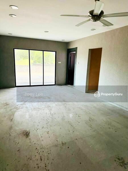 For Sale - Merbok leisure farm Bungalow Park