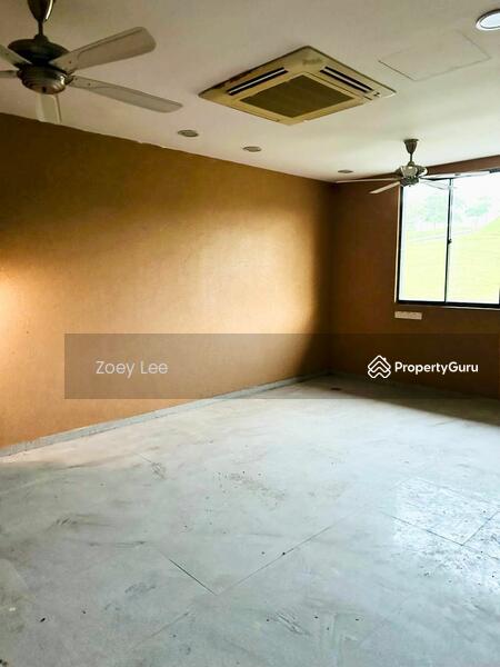 For Sale - Merbok leisure farm Bungalow Park