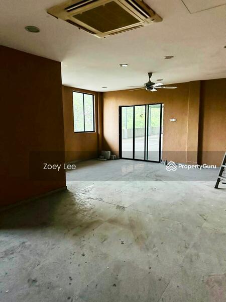 For Sale - Merbok leisure farm Bungalow Park