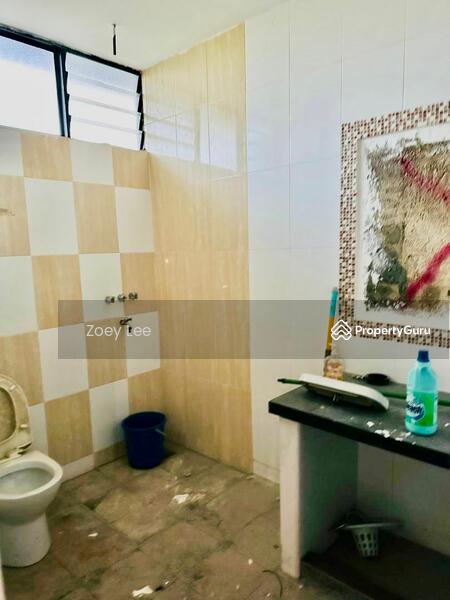 For Sale - Merbok leisure farm Bungalow Park