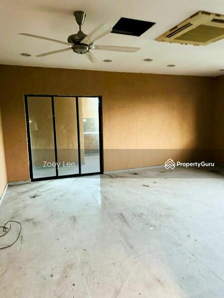 For Sale - Merbok leisure farm Bungalow Park