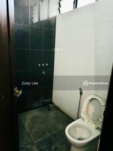 For Sale - Merbok leisure farm Bungalow Park