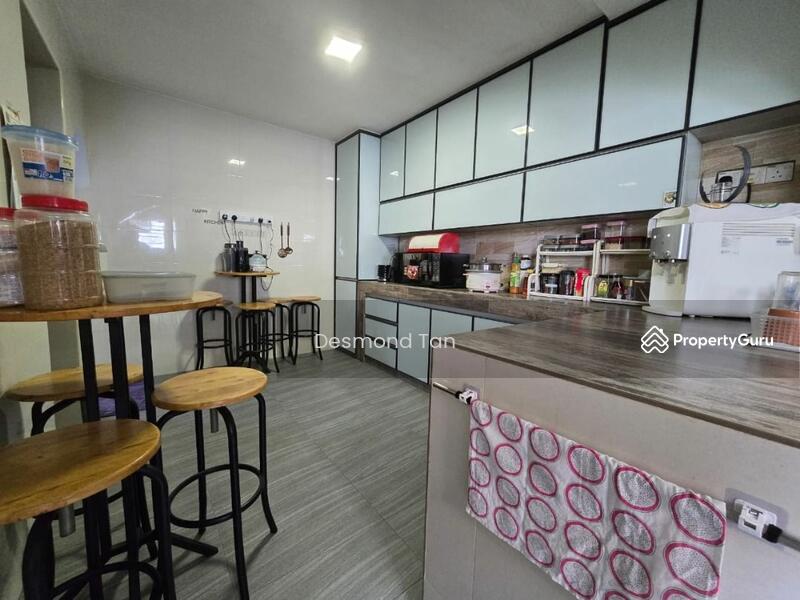 Rumah Teres 2 Tingkat untuk Dijual di SS 21, Damansara Utama (Petaling Jaya) - Desmond Tan - PropertyGuru.com.my