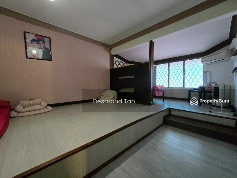 Rumah Teres 2 Tingkat untuk Dijual di SS 21, Damansara Utama (Petaling Jaya) - Desmond Tan - PropertyGuru.com.my