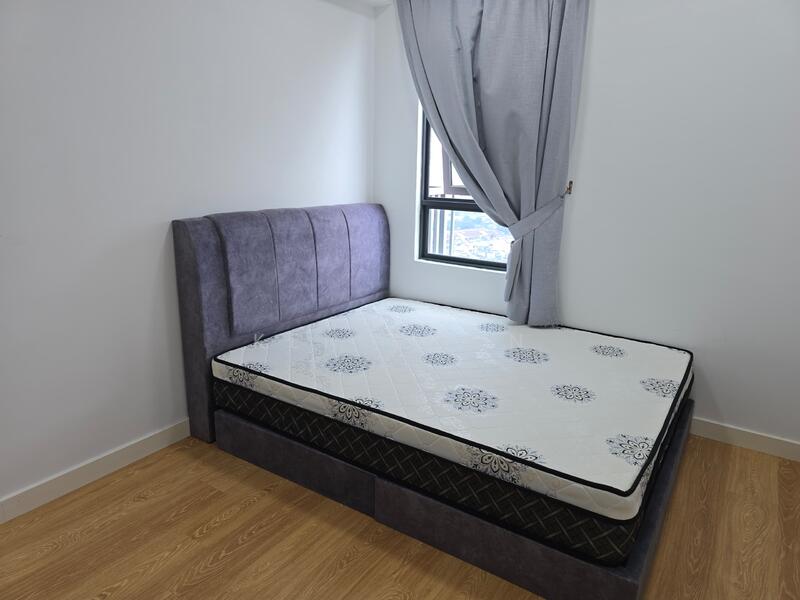 Edumetro @ Subang Jaya untuk Untuk Disewa - RM 2,200 /bulan, Mac 2026 - PropertyGuru.com.my